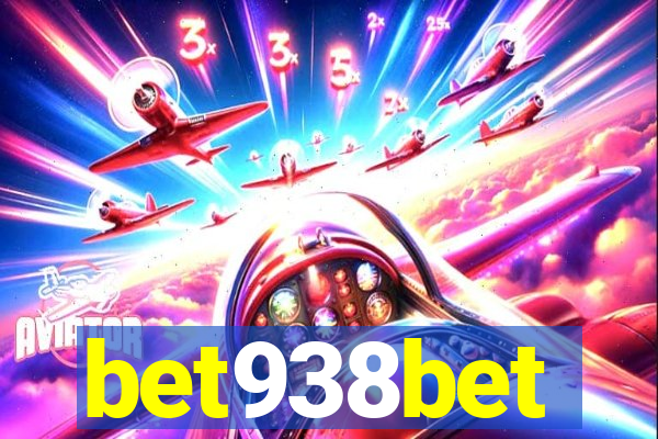 bet938bet