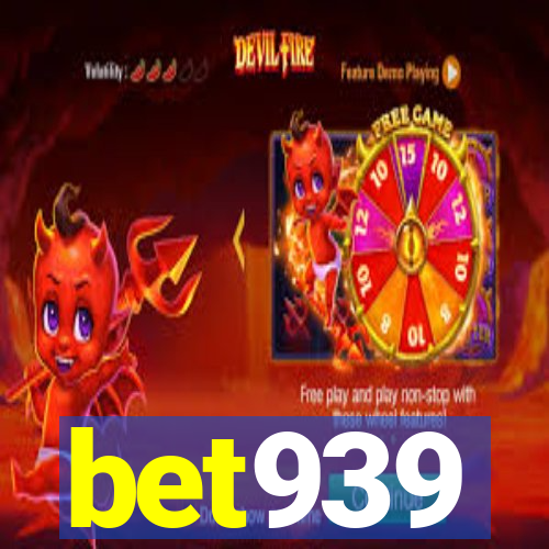 bet939