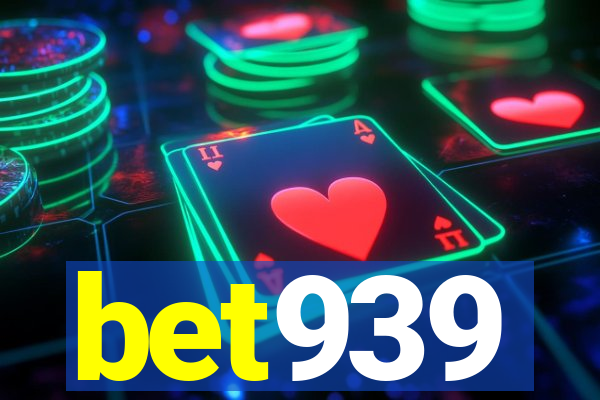 bet939