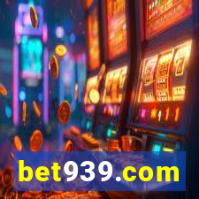 bet939.com