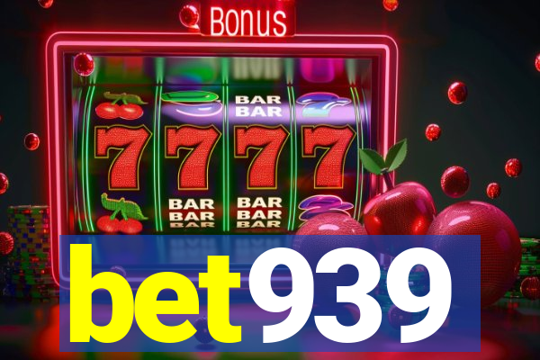 bet939