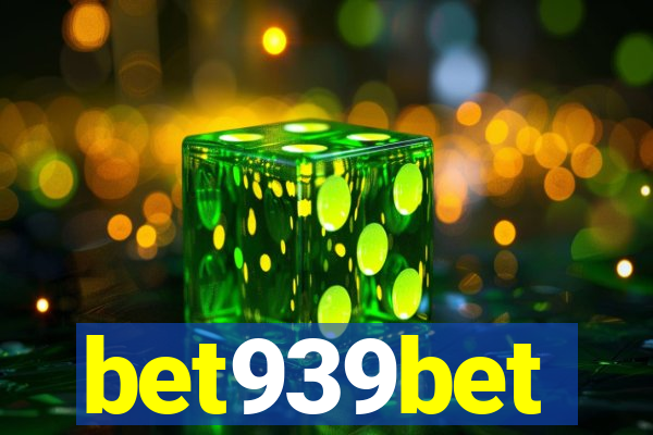 bet939bet