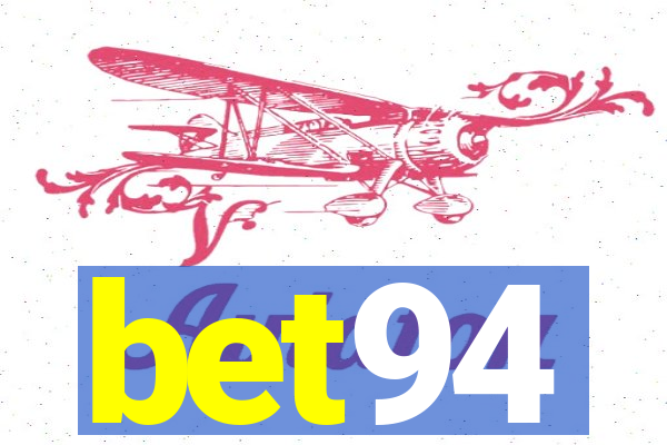 bet94