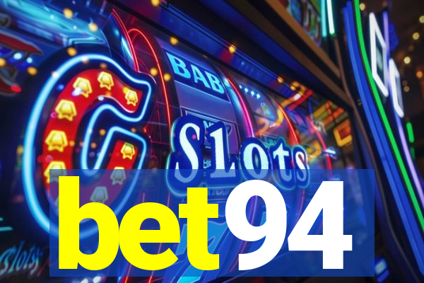 bet94