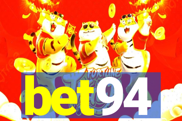 bet94