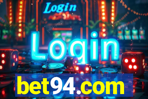 bet94.com