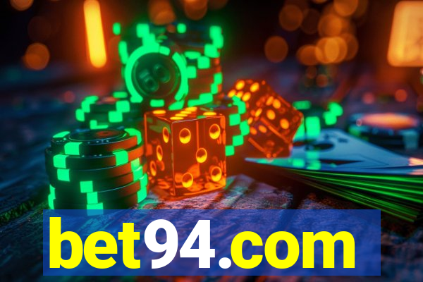 bet94.com