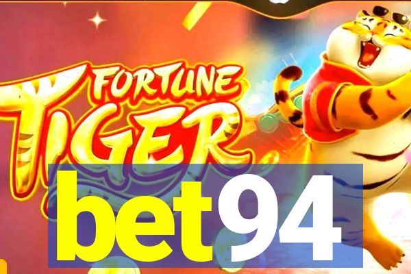 bet94