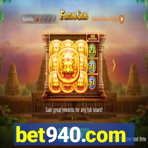 bet940.com