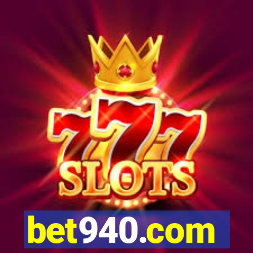 bet940.com