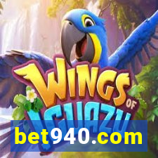 bet940.com