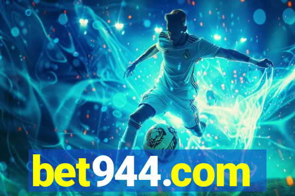 bet944.com