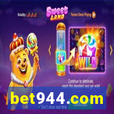 bet944.com