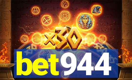 bet944