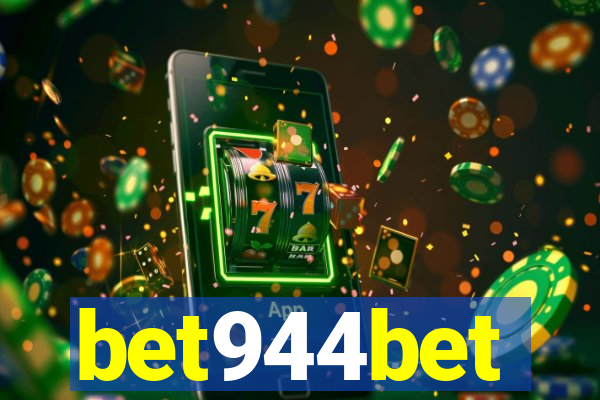 bet944bet