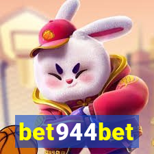 bet944bet