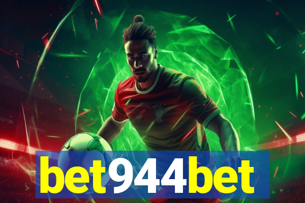 bet944bet