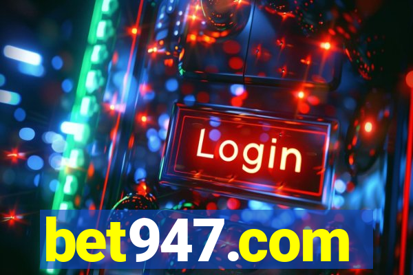 bet947.com