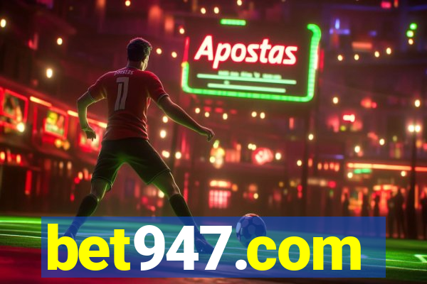 bet947.com