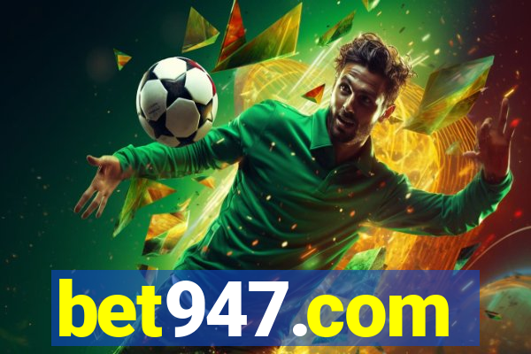 bet947.com