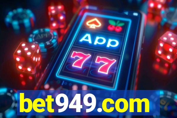 bet949.com