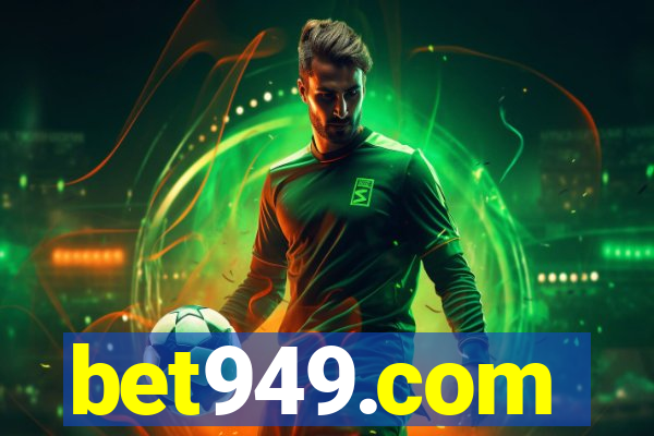 bet949.com