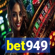 bet949