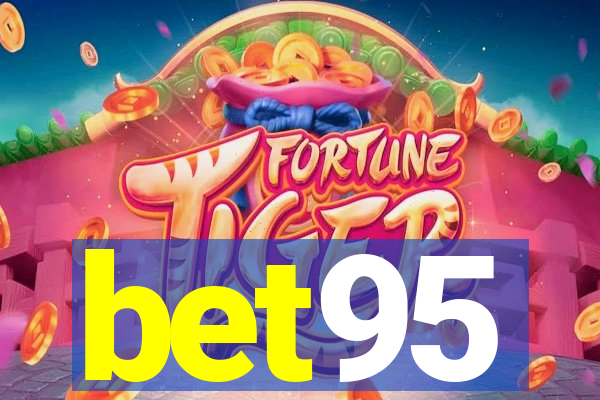 bet95