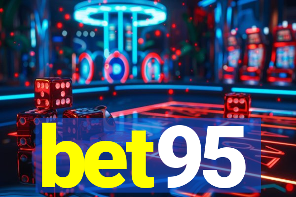 bet95