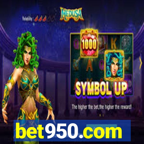 bet950.com