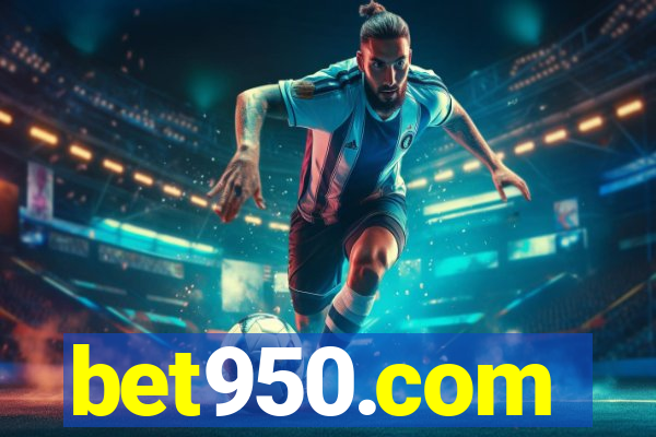 bet950.com