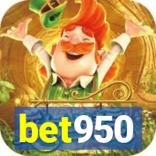 bet950