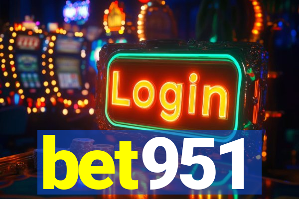 bet951