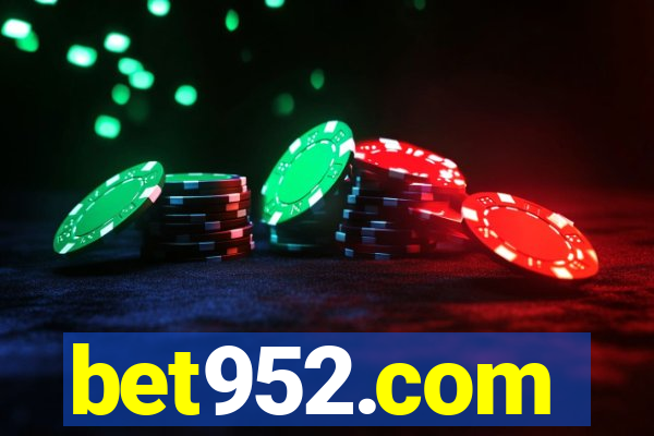 bet952.com