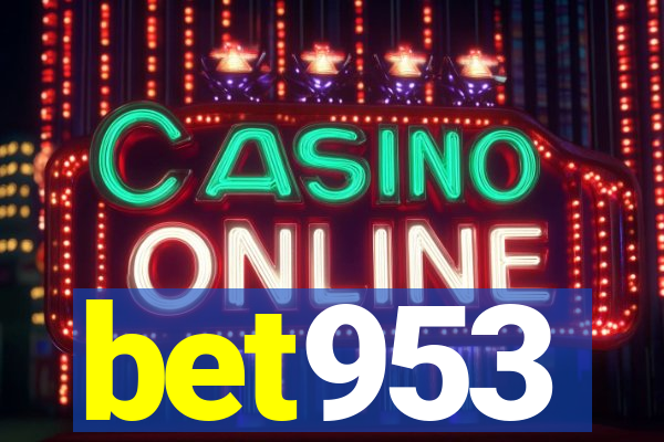 bet953