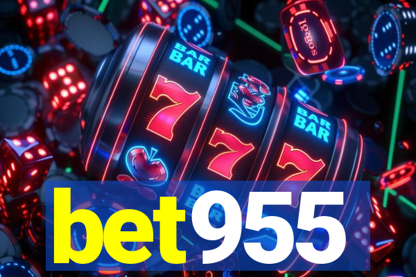 bet955