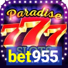 bet955