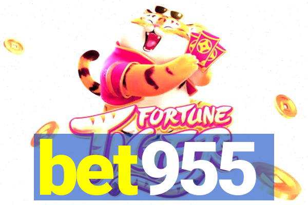 bet955