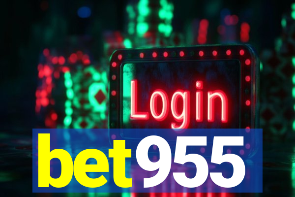 bet955