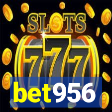 bet956