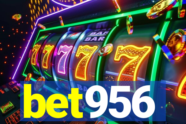 bet956