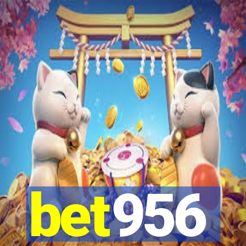 bet956