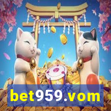 bet959.vom