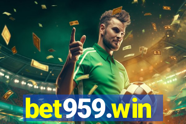 bet959.win