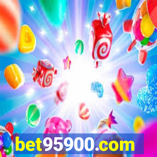 bet95900.com