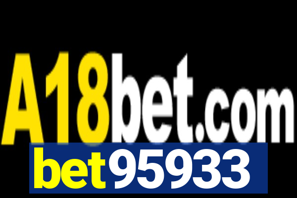 bet95933