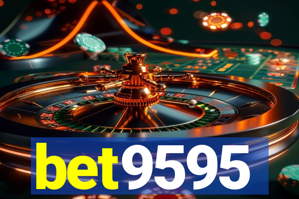 bet9595