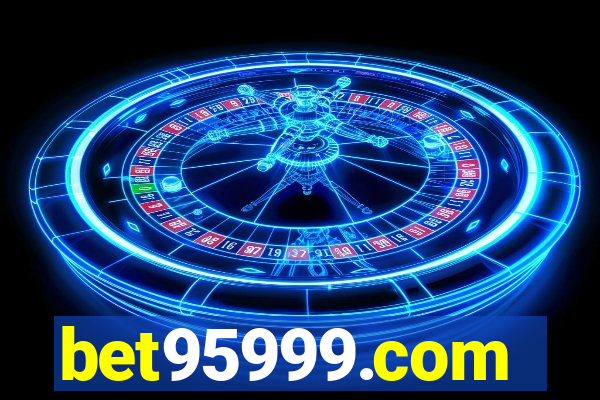 bet95999.com