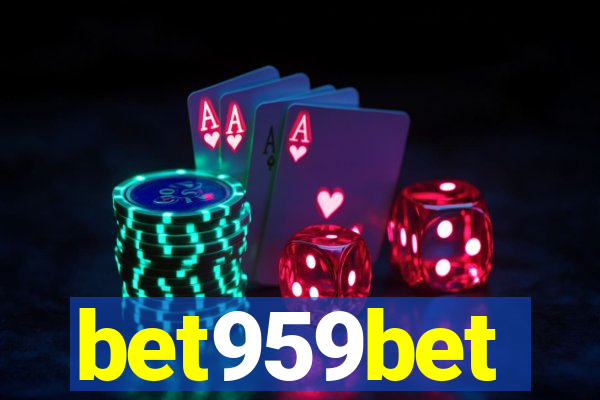 bet959bet