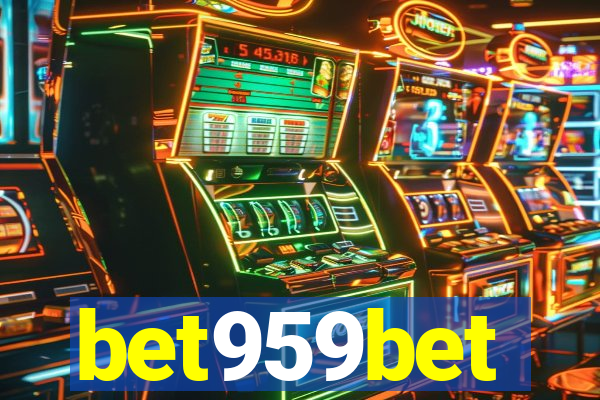 bet959bet